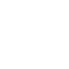 Vegetarier Definition