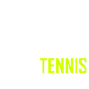 Real girls play tennis