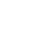 Furz wird geladen