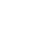 Wartburg Silhouette