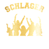 SCHLAGER