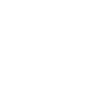 planet