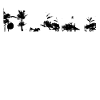 bali indonesia