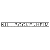 nullbockenheim