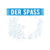 Rute raus, der Spaß beginnt