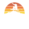 snowboard