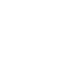 Dans Squats We Trust