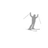 Ski you later