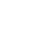 Bike Heartbeat Line