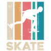 Patinage sur glace