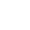 Copy And Paste IT Informatik STRG + V