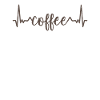 heartbeat coffee heartbeat