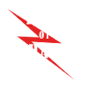 king of chaos