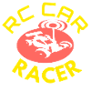 RC CARS