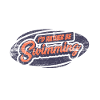 swim