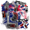 London punk