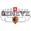 Ma Ville Genève