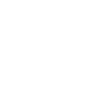 Étudiant en médecine Médecine Étudiant