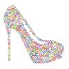 chaussures