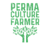Permaculture Gardener
