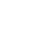 V8 ignition sequence.