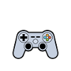 Gamer Dad - spil far