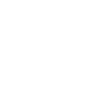 Smashing heart