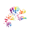 Chameleons