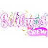 Schlager Crew