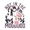cows
