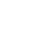 Under the same moon