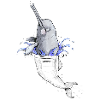 Baiji