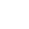 Claw marks