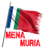 Maluku Mena Muria