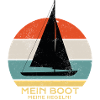 my boat my rules