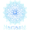 Namasté