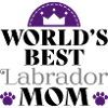 Labrador