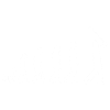 Evolution Golf - Golfeur