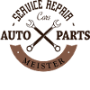 Meister Kfz