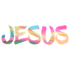 Jesus