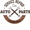 Lehrling KFZ