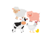 vegetarian