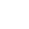 Heavy metal lica logo typsnitt hårdrock stil