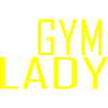 Gym Lady