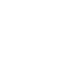 Pitbull Dog gift