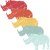 Rhinoceros