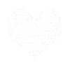 Yugoslavia HEART design 01w