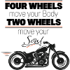 Bikers