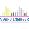 tontechniker - sound engineer