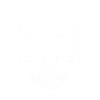Skull - Skull - Skull